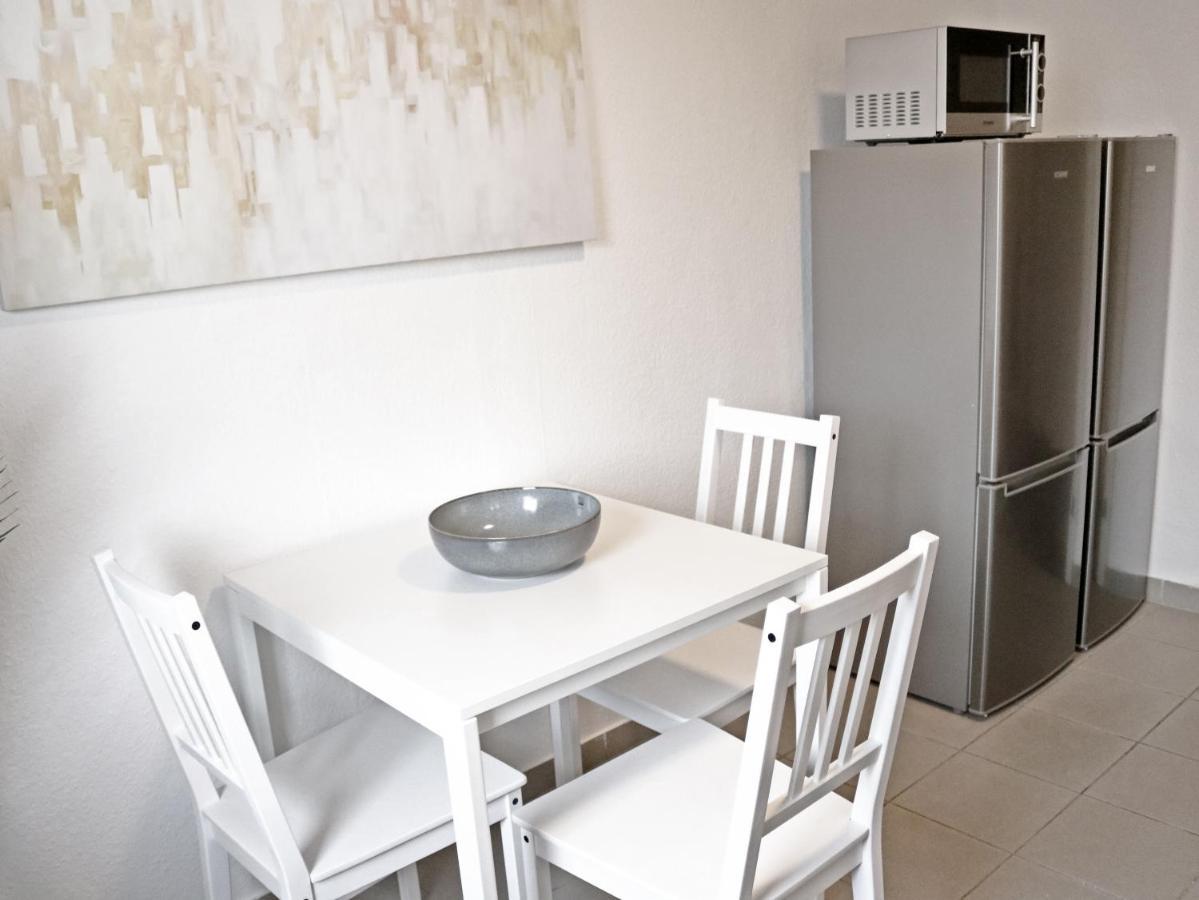 Lightplace • Groessere Gruppen • 4 Einzelzimmer • Boxspring • Smart Tv • Biergarten • Restaurant 브라운슈바이크 외부 사진