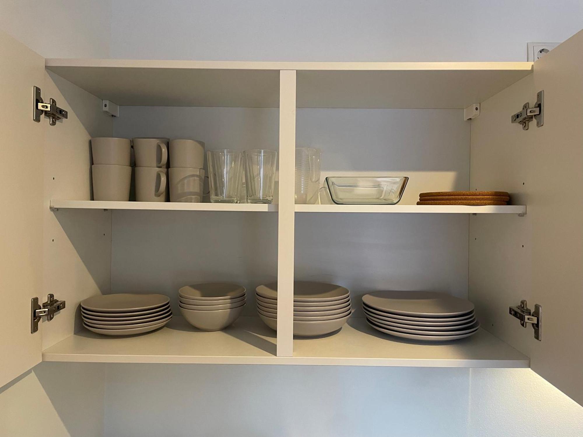 Lightplace • Groessere Gruppen • 4 Einzelzimmer • Boxspring • Smart Tv • Biergarten • Restaurant 브라운슈바이크 외부 사진